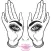 WitchCraft Witchmoji Stickers