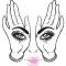 WitchCraft Witchmoji Stickers