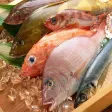 All SeaFood Recipes All SeaFood Recipes