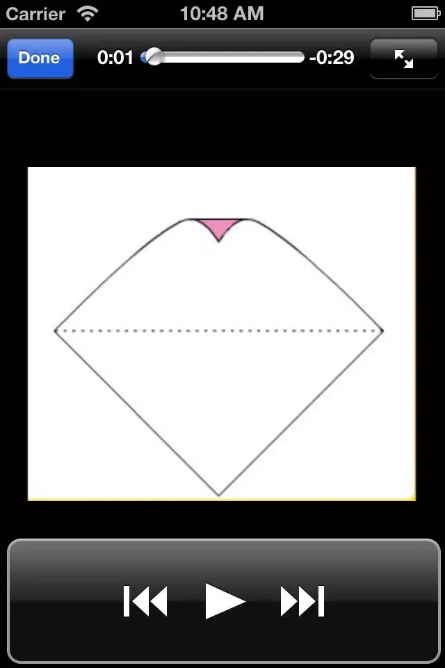 تصاویر How To Origami