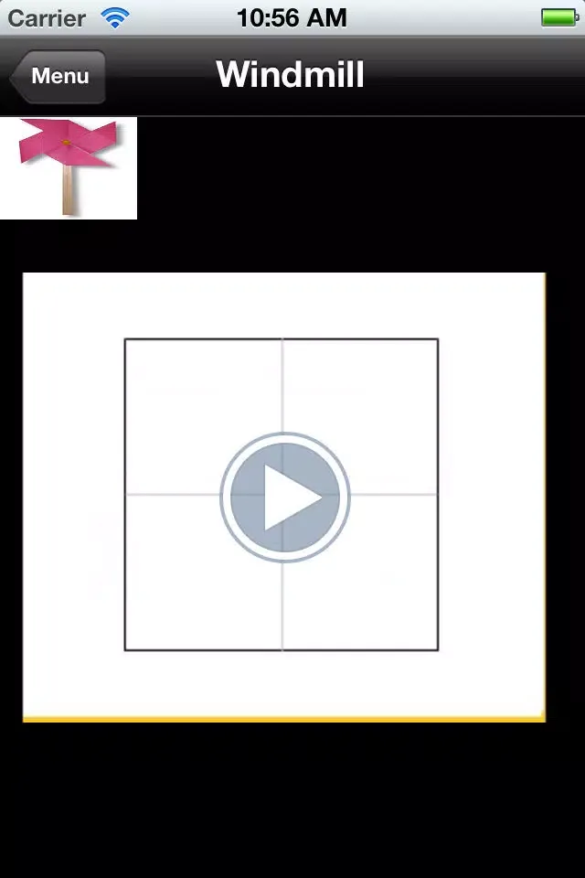 تصاویر How To Origami
