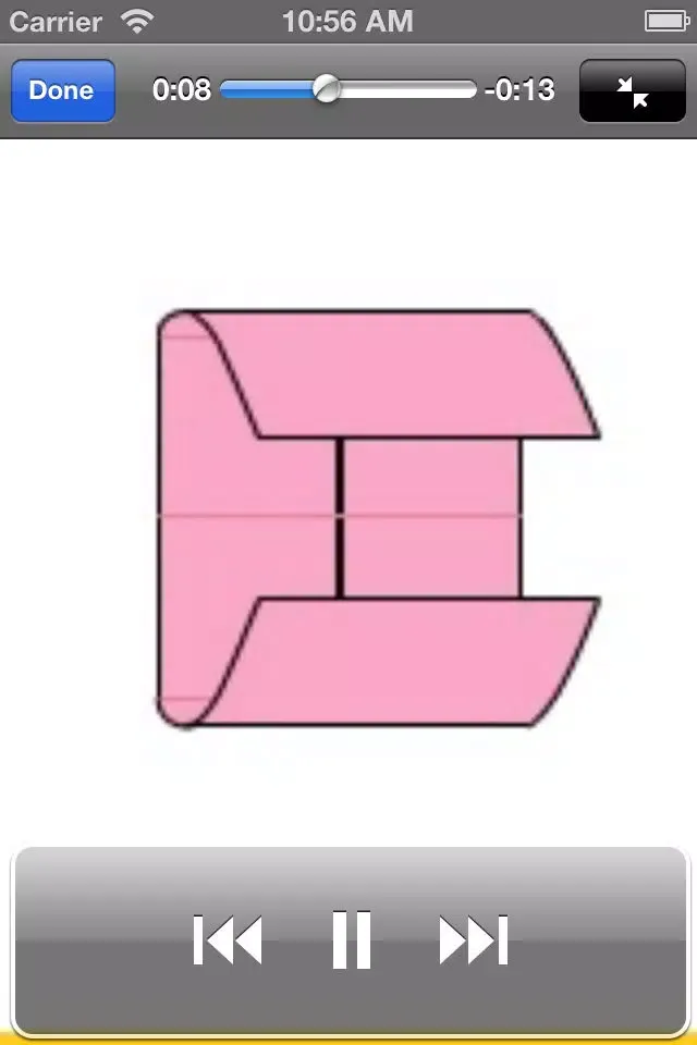 تصاویر How To Origami