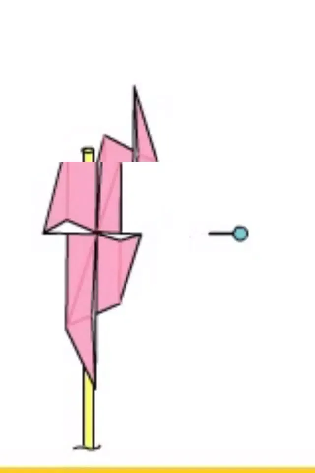 تصاویر How To Origami