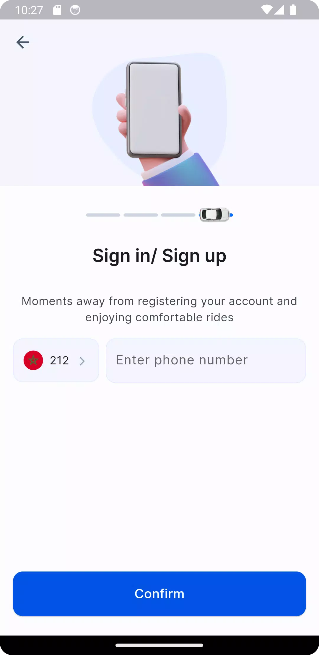 ASIF DRIVER Screenshots