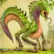 Fantasy Wallpapers and Backgrounds