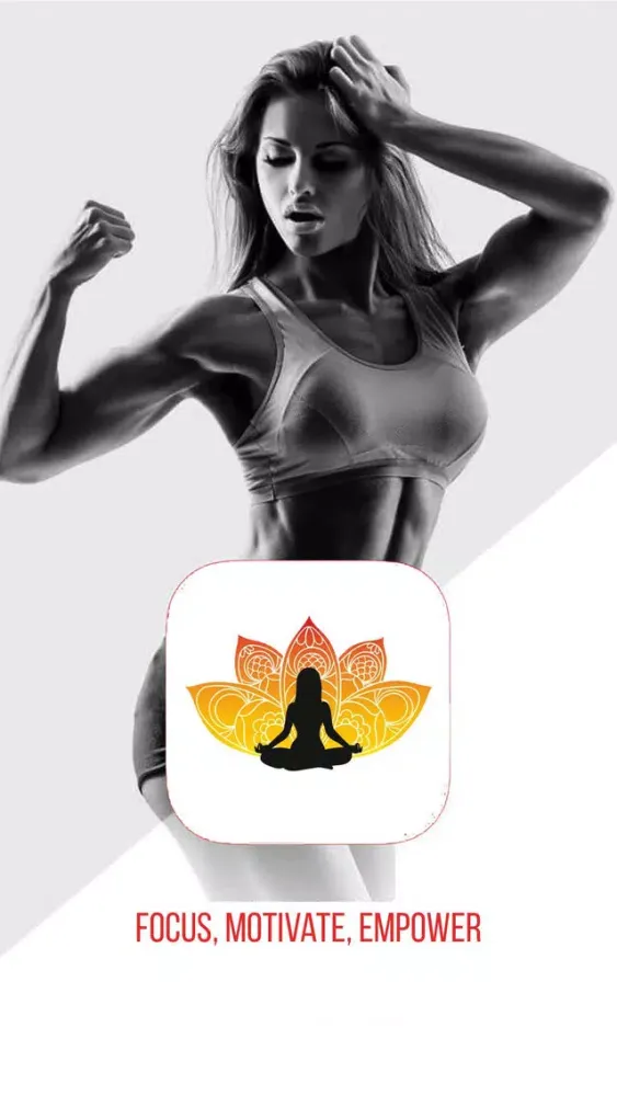 Capturas de tela do Healthy Body & Soul Magic Therapy Sticker Pack