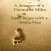 Great Quotes for Inspiration