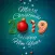 Christmas & New Year Wish Pack