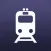 MMTS Train Timings