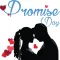 Promise Day Animated Valentine