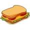 Yummy Food Sticker Pack