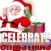 Celebrate Christmas