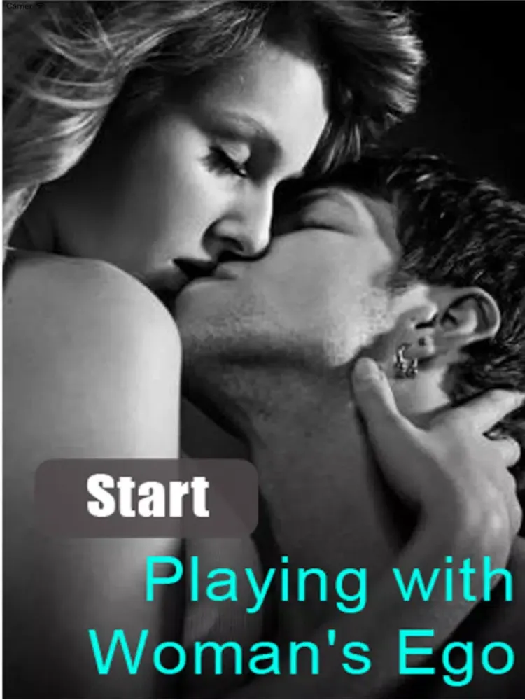 How to Pick Up Women iPad  スクリーンショット
