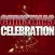 Christmas Celebration