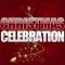 Christmas Celebration
