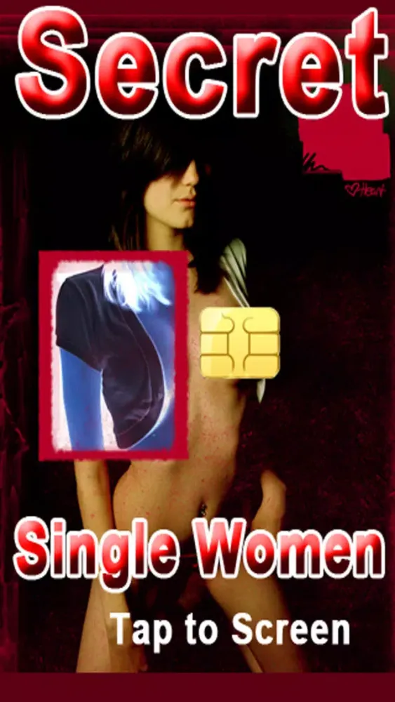 Capturas de pantalla de The Secret Lives of Single Women