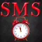 SMS Reminder +