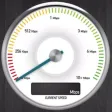 Internet Speed ©