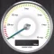 Internet Speed ©