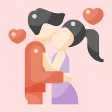 Love messages pro : sweet love