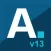 Cloud Backup V13