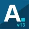 Cloud Backup V13