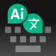 TypeAI - AI Keyboard & Chatbot TypeAI - AI Keyboard & Chatbot