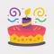 Birthday Reminder Alarm