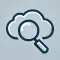 Cloud Identifier