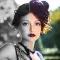 Colorize Photo