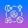 Let's Pray: Time to Pray