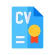 CV Maker Builder