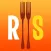 Restaurantes Sabadell