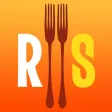 Restaurantes Sabadell Restaurantes Sabadell