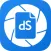 docScanner－PDF Doc Scanner App