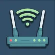 Easy Router Setup