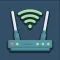 Easy Router Setup