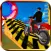 Bike Stunts-Real moto Jump