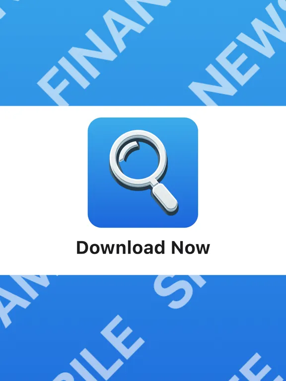 Captures d'écran de ASO Keyword Optimizer - PutKey iPad 