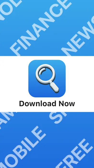 Captures d'écran de ASO Keyword Optimizer - PutKey