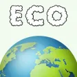 Sustainable Quiz Eco Curiosity