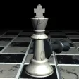 Asimi Chess Champion Asimi Chess Champion