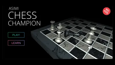 صور Asimi Chess Champion