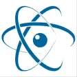 Gama Veterinária
