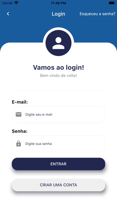 Gama Veterinária应用截图