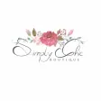A Simply Chic Boutique A Simply Chic Boutique