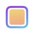 Store ScreenShot Maker