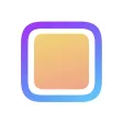Store ScreenShot Maker Store ScreenShot Maker