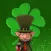 Leprecam