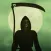 Reaper Cam